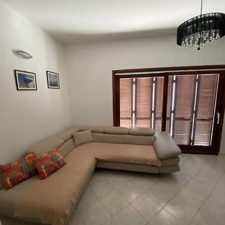 Apartmani Silence Rogoznica  Luaran gambar